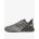 Adidas Dropset 2 Training Shoes Green