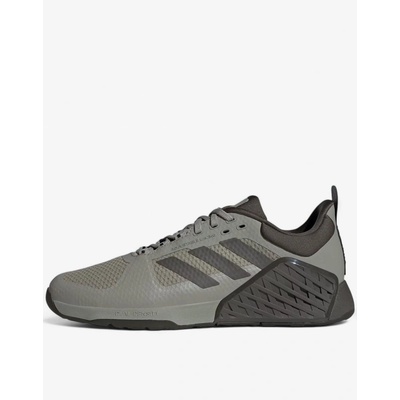 Adidas Dropset 2 Training Shoes Green