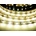 Solution LED 07702