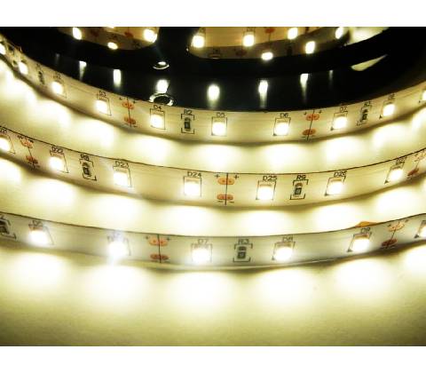 Solution LED 07702