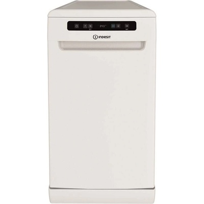 Indesit IN2FD10CS70W