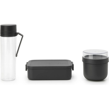 Brabantia 206740