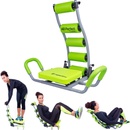 inSPORTline AB Perfect Twist