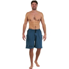 Calvi pánske kraťasy 25-103 CAL25-103