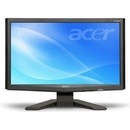 Acer X233H