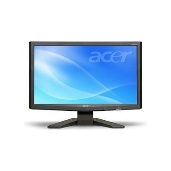 Acer X233H