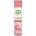Green World Освежител за въздух GW Rose Pearl, 400 мл (7187181)