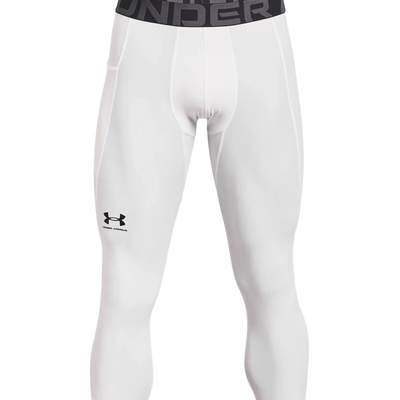 Under Armour Клинове Under UA HG Armour 3/4 Legging 1361588-100 Размер M