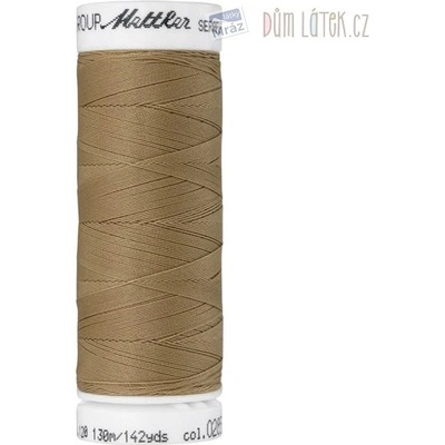 Elastická niť Seraflex 285