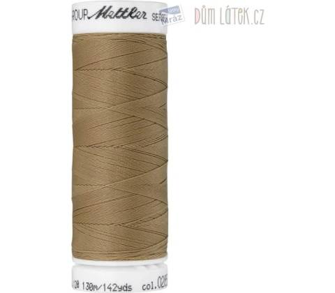 Elastická niť Seraflex 285