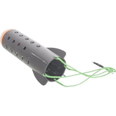 Energo Team Kŕmna Raketa Veľká
