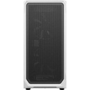 Fractal Design Focus 2 TG Clear Tint FD-C-FOC2A-02