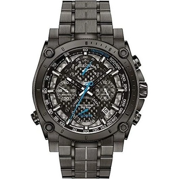 Bulova 98G229