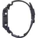 Image 1 of Casio MWD-110HB-1BVEF