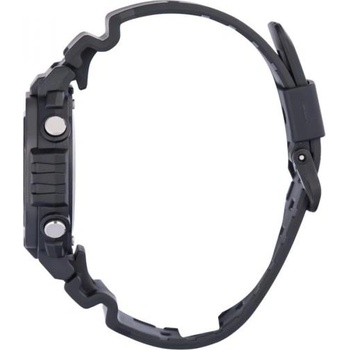 Image 1 of Casio MWD-110HB-1BVEF