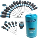 HAZET 810SPC/21