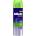 Gillette Series Sensitive гел за бръснене 200 мл