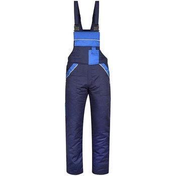 Image 1 of B-Wolf Зимен гащеризон zeus-син (130001)