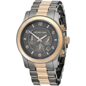 Michael Kors MK8189