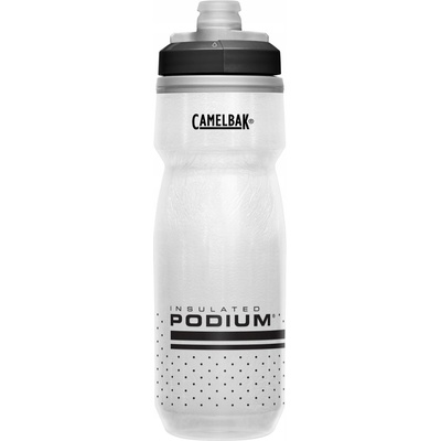 Camelbak Podium Chill Bottle Race Edition 620 ml