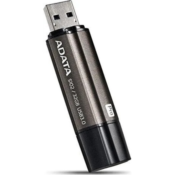 ADATA Pro Advanced S102 32GB USB 3.0 AS102P-32G-R