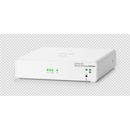 HP SG1004