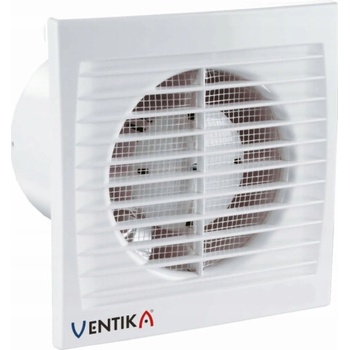 Ventika D100S