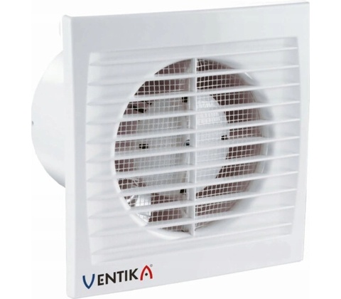 Ventika D100S