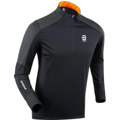 Bjorn Daehlie Top Mora - 99900