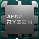 AMD Ryzen 5 7500X3D 6-Core 4.0GHz AM5 OEM (100-000001904)
