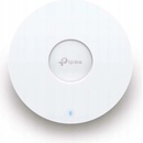 TP-Link Omada EAP613