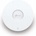 TP-Link Omada EAP613