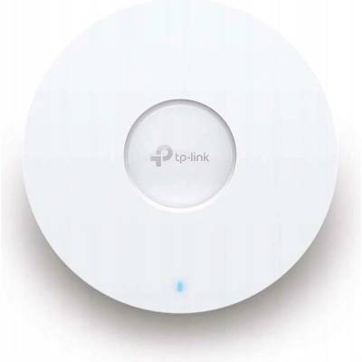 TP-Link Omada EAP613