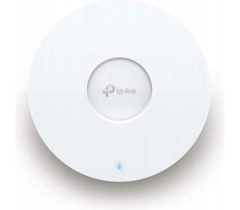 TP-Link Omada EAP613