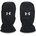 Under Armour Голф ръкавица Under Armour Men's CGI Cart Mitt Golf Glove - Black