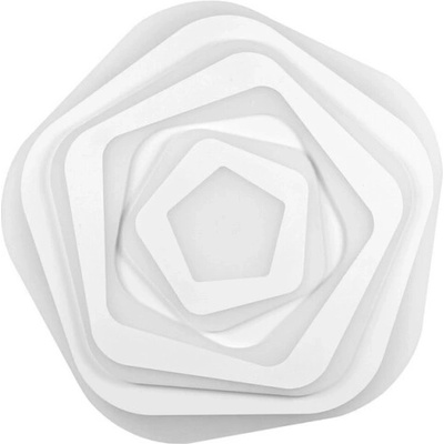 Ecolite WALP05-80W/LED