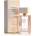 Elizabeth Arden White Tea Eau Florale EDT 50 ml