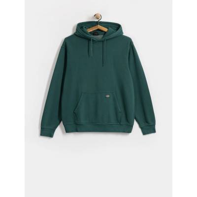 Dickies Sutcliffe HD dark green