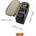 Pgytech Camera Insert XS