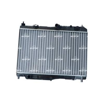 Chladič motora NRF 53044A