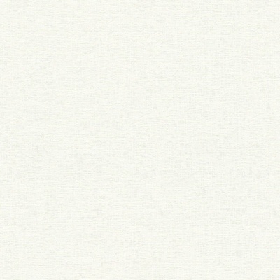 A.S. Création 336910 Vliesová tapeta na zeď Shades of White, rozmery 0,53 x 10,05 m
