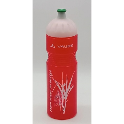 Vaude Organic 750 ml