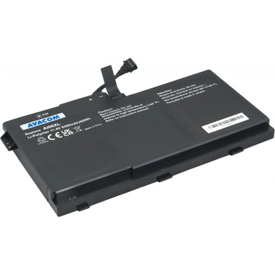 Avacom NOHP-AI06XL-68P batéria - neoriginálna