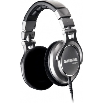 Shure SRH940