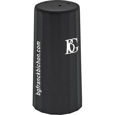 BG France ACB5 - ligatura pro klarinet – Zboží Mobilmania