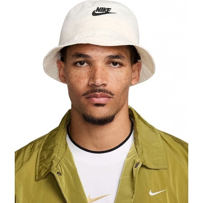 Nike Apex Futura Washed Washed Sail/Black