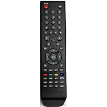 ORION hd pvr - оригинален дистанционен контрол (hd pvr)