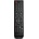 ORION hd pvr - оригинален дистанционен контрол (hd pvr)