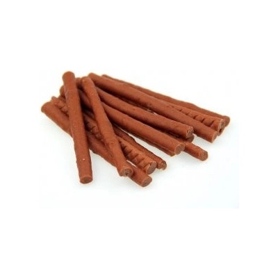 Salač Tyčinka jahňacie-250 g