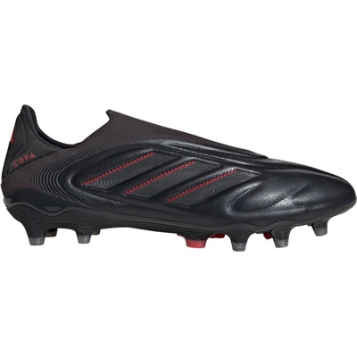 adidas COPA PURE III ELITE LL FG ih0077